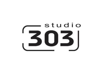 Studio 303 Studio 303